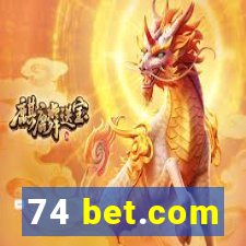 74 bet.com